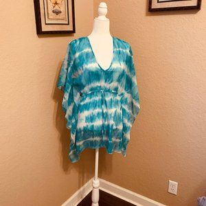 Michael Kors S/M-- Very Versatile